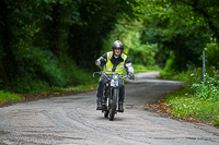 Vintage-motorcycle-club;eventdigitalimages;no-limits-trackdays;peter-wileman-photography;vintage-motocycles;vmcc-banbury-run-photographs